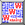 Analog logfile analyser.